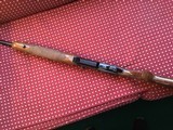 Browning Grade V BAR 338 Win. Mag. - 5 of 14