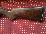 Browning Grade V BAR 338 Win. Mag. - 10 of 14