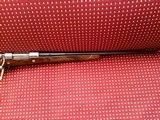 Browning Olympian 308 Norma Mag. - 14 of 20