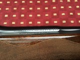 Browning Olympian 308 Norma Mag. - 20 of 20