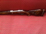 Browning Olympian 308 Norma Mag. - 12 of 20