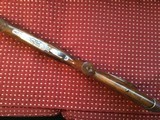 Browning Olympian 308 Norma Mag. - 6 of 20