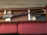 Browning Olympian 308 Norma Mag. - 5 of 20