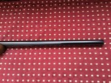 Browning Olympian 308 Norma Mag. - 19 of 20