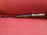 Browning Olympian 308 Norma Mag. - 10 of 20