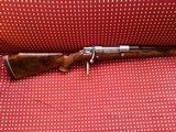 Browning Olympian 308 Norma Mag. - 18 of 20