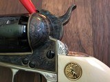 Colt Special Edition “Berman Set” - 9 of 19