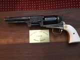 Colt Special Edition “Berman Set” - 7 of 19