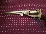 Colt 2nd generation 51 Navy special edition set - 8 of 16