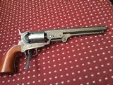 Colt 2nd generation 51 Navy special edition set - 14 of 16
