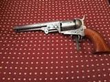 Colt 2nd generation 51 Navy special edition set - 13 of 16