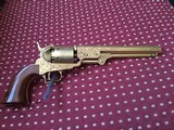 Colt 2nd generation 51 Navy special edition set - 7 of 16