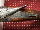 Browning 12 ga. Exhibition - 16 of 19