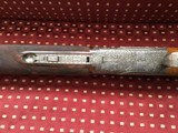 Browning 12 ga. Exhibition - 6 of 19