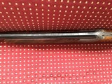 Browning 12 ga. Exhibition - 17 of 19
