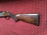 Browning 12 ga. Exhibition - 10 of 19