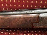 Browning 12 ga. Exhibition - 9 of 19