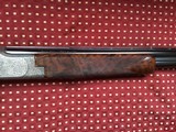 Browning 12 ga. Exhibition - 12 of 19