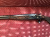 Browning 12 ga. Exhibition - 13 of 19