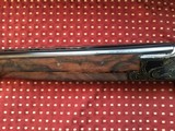 Browning 12 ga. Exhibition - 6 of 19