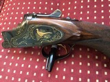 Browning 12 ga. Exhibition - 3 of 19