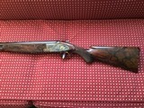 Browning 12 ga. Exhibition - 1 of 19
