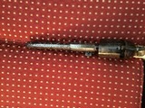 Colt 3rd Mdl Dragoon - 10 of 13