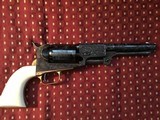 Colt 3rd Mdl Dragoon - 3 of 13