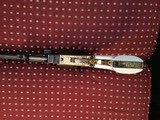 Colt 3rd Mdl Dragoon - 13 of 13