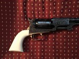 Colt 3rd Mdl Dragoon - 7 of 13