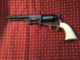 Colt 3rd Mdl Dragoon - 2 of 13