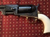 Colt 3rd Mdl Dragoon - 9 of 13