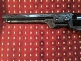 Colt 51
Navy - 11 of 14