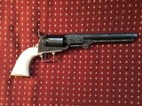 Colt 51
Navy - 13 of 14