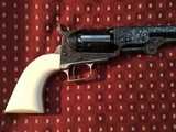 Colt 51
Navy - 7 of 14