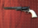 Colt 51
Navy - 3 of 14