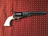 Colt 51
Navy - 2 of 14