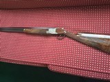 Browning Exhibition 20 ga. - 5 of 19