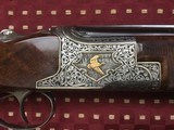 Browning Exhibition 20 ga. - 3 of 19