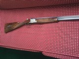 Browning Exhibition 20 ga. - 6 of 19