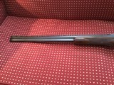 Browning 28 ga. Pointer shotgun by Vrancken - 11 of 17