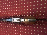 Colt 2nd Gen. Blackpowder Pocket Police - 5 of 8