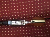 Colt 2nd generation blackpowder Pocket Navy - 8 of 8