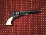 Samuel Colt Texas Paterson - 3 of 15