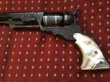 Samuel Colt Texas Paterson - 6 of 15