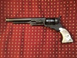 Samuel Colt Texas Paterson - 4 of 15