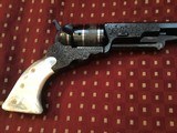 Samuel Colt Texas Paterson - 8 of 15