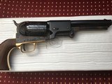 Colt 2nd generation 3rd Mdl Dragoon - 2 of 10