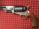 Colt 2nd generation 3rd Mdl Dragoon - 3 of 10