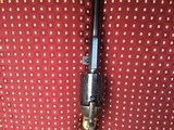 Colt 2nd generation 3rd Mdl Dragoon - 6 of 10